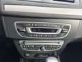 Renault Megane S.T. 1.5dCi Dynamique EDC Brun - thumbnail 22