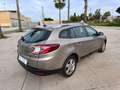 Renault Megane S.T. 1.5dCi Dynamique EDC Brun - thumbnail 3