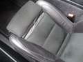 Volvo XC40 Recharge P8 AWD R-design | Pano | Memory | El. Tre Gris - thumbnail 22
