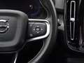 Volvo XC40 Recharge P8 AWD R-design | Pano | Memory | El. Tre Gris - thumbnail 18