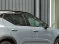 Volvo XC40 Recharge P8 AWD R-design | Pano | Memory | El. Tre Gris - thumbnail 35