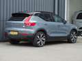 Volvo XC40 Recharge P8 AWD R-design | Pano | Memory | El. Tre Gris - thumbnail 3