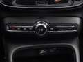 Volvo XC40 Recharge P8 AWD R-design | Pano | Memory | El. Tre Gris - thumbnail 27