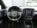Volvo XC40 Recharge P8 AWD R-design | Pano | Memory | El. Tre Gris - thumbnail 5