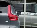 Volvo XC40 Recharge P8 AWD R-design | Pano | Memory | El. Tre Gris - thumbnail 33