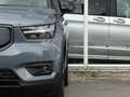 Volvo XC40 Recharge P8 AWD R-design | Pano | Memory | El. Tre Gris - thumbnail 11