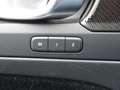 Volvo XC40 Recharge P8 AWD R-design | Pano | Memory | El. Tre Gris - thumbnail 21