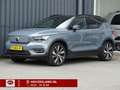 Volvo XC40 Recharge P8 AWD R-design | Pano | Memory | El. Tre Gris - thumbnail 1