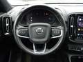 Volvo XC40 Recharge P8 AWD R-design | Pano | Memory | El. Tre Gris - thumbnail 8
