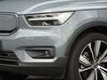 Volvo XC40 Recharge P8 AWD R-design | Pano | Memory | El. Tre Gris - thumbnail 30
