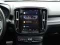 Volvo XC40 Recharge P8 AWD R-design | Pano | Memory | El. Tre Gris - thumbnail 16