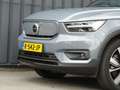 Volvo XC40 Recharge P8 AWD R-design | Pano | Memory | El. Tre Gris - thumbnail 29