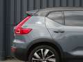 Volvo XC40 Recharge P8 AWD R-design | Pano | Memory | El. Tre Gris - thumbnail 36