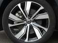 Volvo XC40 Recharge P8 AWD R-design | Pano | Memory | El. Tre Gris - thumbnail 12