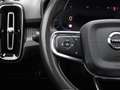 Volvo XC40 Recharge P8 AWD R-design | Pano | Memory | El. Tre Gris - thumbnail 17