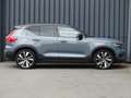 Volvo XC40 Recharge P8 AWD R-design | Pano | Memory | El. Tre Gris - thumbnail 4