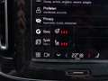 Volvo XC40 Recharge P8 AWD R-design | Pano | Memory | El. Tre Gris - thumbnail 26
