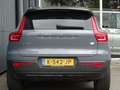 Volvo XC40 Recharge P8 AWD R-design | Pano | Memory | El. Tre Gris - thumbnail 32