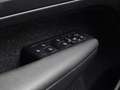 Volvo XC40 Recharge P8 AWD R-design | Pano | Memory | El. Tre Gris - thumbnail 19