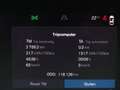 Volvo XC40 Recharge P8 AWD R-design | Pano | Memory | El. Tre Gris - thumbnail 15