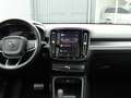 Volvo XC40 Recharge P8 AWD R-design | Pano | Memory | El. Tre Gris - thumbnail 9