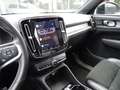 Volvo XC40 Recharge P8 AWD R-design | Pano | Memory | El. Tre Gris - thumbnail 10