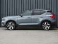 Volvo XC40 Recharge P8 AWD R-design | Pano | Memory | El. Tre Gris - thumbnail 2