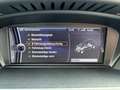 BMW 320 320i Pano Bi-Xenon Navi Klima AHK HiFi HU-Neu! Schwarz - thumbnail 21