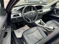 BMW 320 320i Pano Bi-Xenon Navi Klima AHK HiFi HU-Neu! Schwarz - thumbnail 10