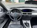 BMW 320 320i Pano Bi-Xenon Navi Klima AHK HiFi HU-Neu! Schwarz - thumbnail 16