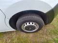Opel Movano B Kamera Tempomat L2H2 Klima Euro 6 Weiß - thumbnail 18