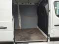 Opel Movano B Kamera Tempomat L2H2 Klima Euro 6 Weiß - thumbnail 17