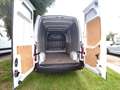 Opel Movano B Kamera Tempomat L2H2 Klima Euro 6 Weiß - thumbnail 13