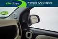 Fiat Panda 1.2 Lounge Negro - thumbnail 26