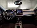 Jeep Compass 1.6 MJet II 96kW Longitude - thumbnail 7