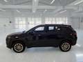 Jeep Compass 1.6 MJet II 96kW Longitude - thumbnail 5