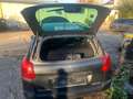 Peugeot 207 Urban Move Gris - thumbnail 10