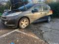 Peugeot 207 Urban Move Gris - thumbnail 1