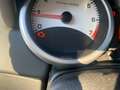 Peugeot 207 Urban Move Gris - thumbnail 18