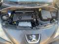 Peugeot 207 Urban Move Gris - thumbnail 16