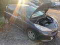 Peugeot 207 Urban Move Gris - thumbnail 2