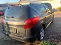 Peugeot 207 Urban Move Gris - thumbnail 12