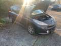 Peugeot 207 Urban Move Gris - thumbnail 6