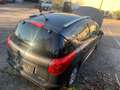 Peugeot 207 Urban Move Gris - thumbnail 13