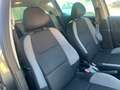 Peugeot 207 Urban Move Gris - thumbnail 23