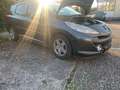 Peugeot 207 Urban Move Gris - thumbnail 4