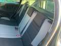 Peugeot 207 Urban Move Gris - thumbnail 25