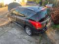 Peugeot 207 Urban Move Gris - thumbnail 5
