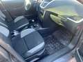 Peugeot 207 Urban Move Gris - thumbnail 22