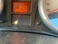 Peugeot 207 Urban Move Gris - thumbnail 19